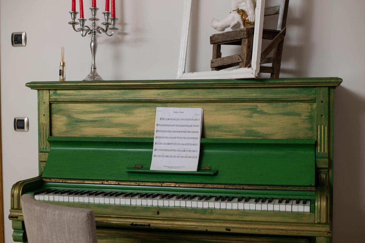 Hotel Quinta Salinas - Puro Prazer Aveiro Zewnętrze zdjęcie