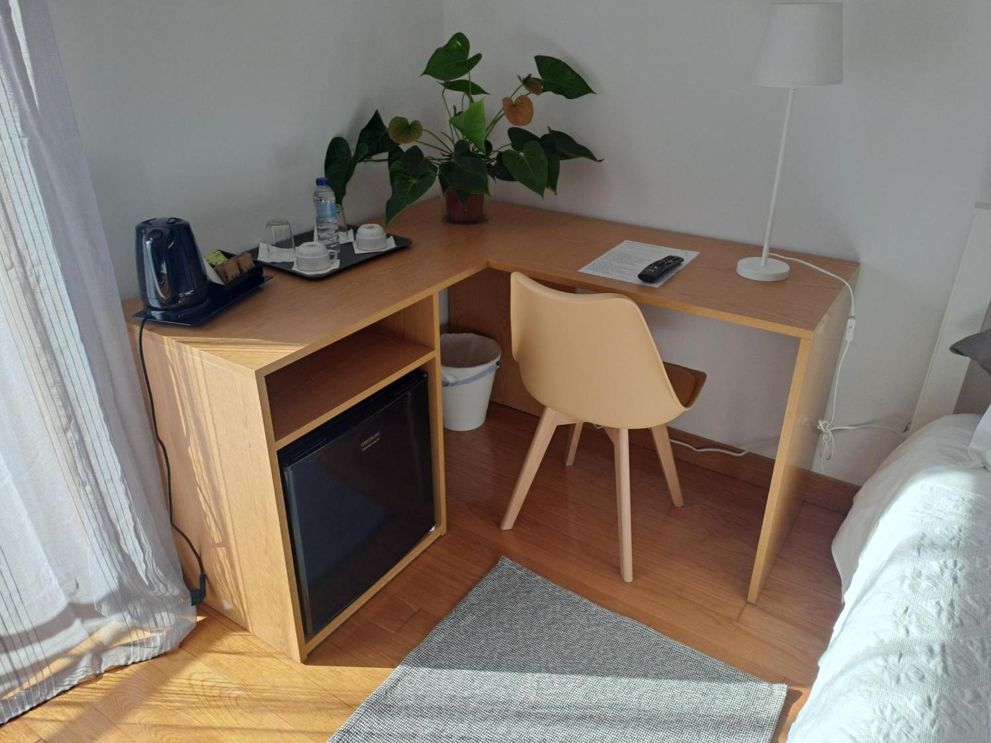 Hotel Quinta Salinas - Puro Prazer Aveiro Zewnętrze zdjęcie