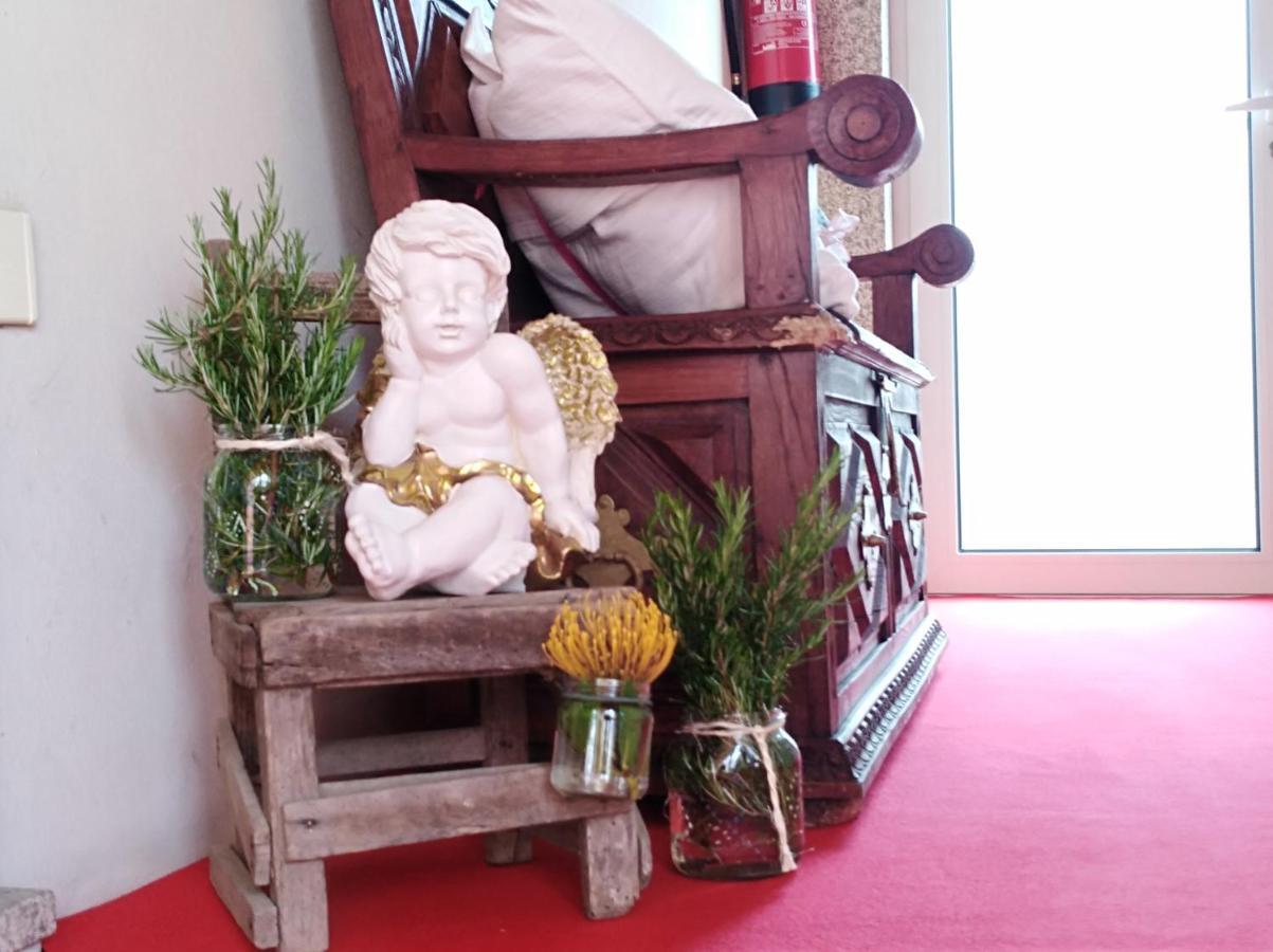 Hotel Quinta Salinas - Puro Prazer Aveiro Zewnętrze zdjęcie